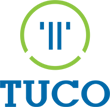 TUCO